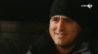 [object Object],Louis, in ,aflevering 1