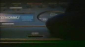 [object Object],aflevering 2