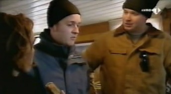 [object Object],Zeilen, in ,aflevering 2