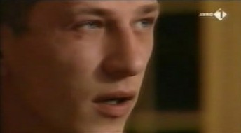 [object Object],Ferdi, in ,aflevering 3