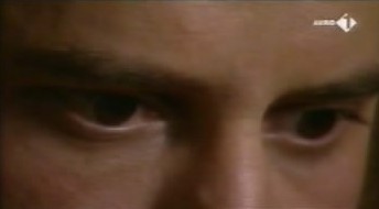 [object Object],Ron, in ,aflevering 3
