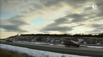 [object Object],aflevering 3