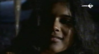 [object Object],Chandrika, in ,aflevering 4