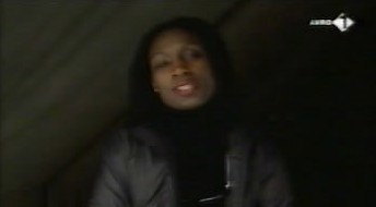 [object Object],Astrid, in ,aflevering 4