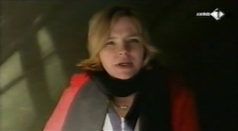 [object Object],Elise, in ,aflevering 4