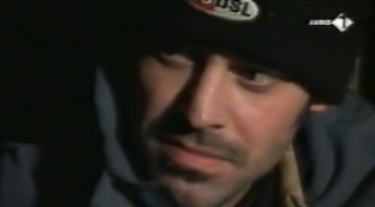 [object Object],Ron, in ,aflevering 4