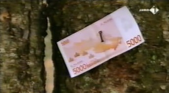 [object Object],Blinddoekspel, in ,aflevering 4