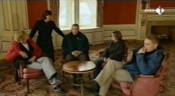 [object Object],Ik ga op reis, in ,aflevering 5