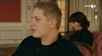 [object Object],Ferdi, bij ,Ik ga op reis, in ,aflevering 5