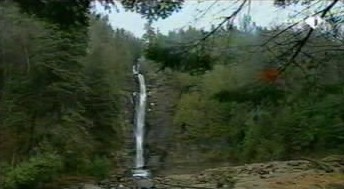 [object Object],Canyoning, in ,aflevering 5