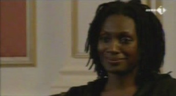 [object Object],Astrid, in ,aflevering 6