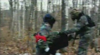 [object Object],Paintball , in ,aflevering 6