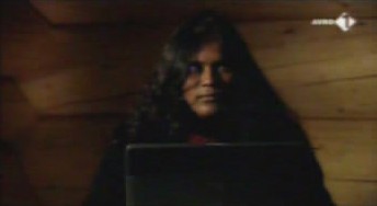 [object Object],Chandrika, in ,aflevering 6