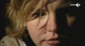 [object Object],Elise, in ,aflevering 6