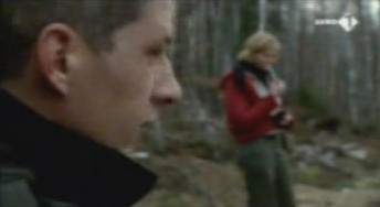 [object Object],Paintball , in ,aflevering 6