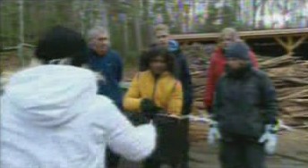 [object Object],Paintball , in ,aflevering 6