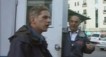 [object Object],Ferdi, bij ,Zoek de gast, in ,aflevering 7