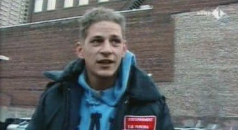 [object Object],Ferdi, bij ,Zoek de gast, in ,aflevering 7