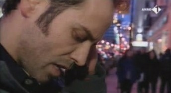[object Object],Ron, bij ,Zoek de gast, in ,aflevering 7