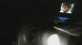 [object Object],aflevering 7