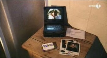 [object Object],aflevering 9