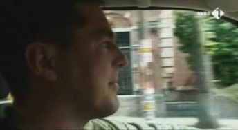 [object Object],Louis, in ,aflevering 11