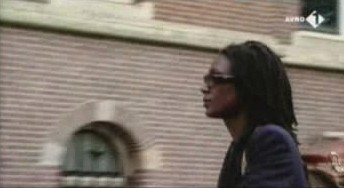 [object Object],Astrid, in ,aflevering 11