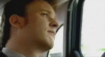 [object Object],Julien, in ,aflevering 11