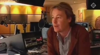 [object Object],Gijs, in ,aflevering 1
