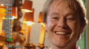 [object Object],Gijs, bij ,Leugen en waarheid, in ,aflevering 1