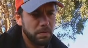 [object Object],Roeland, in ,aflevering 1