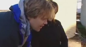 [object Object],Gijs, in ,aflevering 1