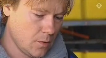 [object Object],Gijs, in ,aflevering 1
