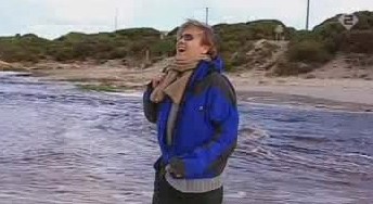 [object Object],Gijs, bij ,Mijnenvegen, in ,aflevering 2