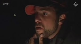 [object Object],Roeland, in ,aflevering 2