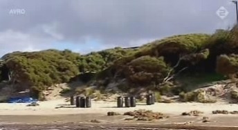 [object Object],Mijnenvegen, in ,aflevering 2
