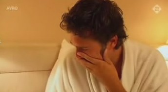 [object Object],Roeland, in ,aflevering 3