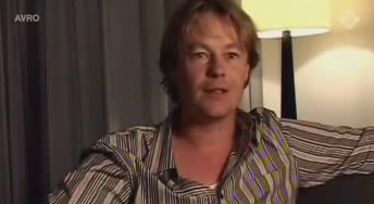 [object Object],Gijs, bij ,Road train, in ,aflevering 4