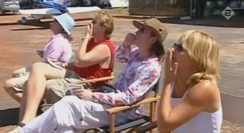 [object Object],Stuntvliegen, in ,aflevering 6