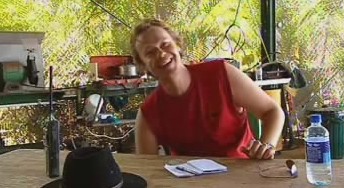 [object Object],Gijs, bij ,Stuntvliegen, in ,aflevering 6