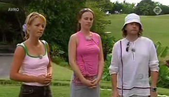 [object Object],Golf, in ,aflevering 9