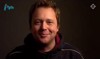 [object Object],Richard, bij ,Kennismaking, in ,aflevering 1