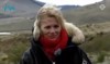[object Object],Mary-Lou, bij ,Memory, in ,aflevering 1