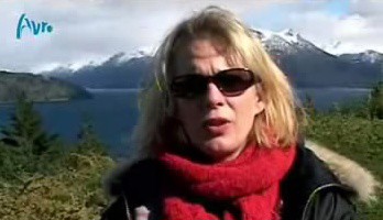 [object Object],Mary-Lou, in ,aflevering 2