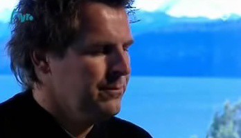 [object Object],Toine, in ,aflevering 2