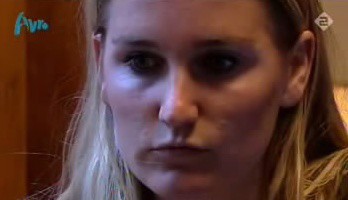 [object Object],Peggy, in ,aflevering 3
