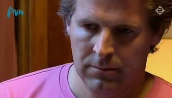 [object Object],Toine, in ,aflevering 3