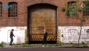 [object Object],Test, in ,aflevering 4
