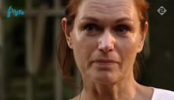 [object Object],Liz, in ,aflevering 5