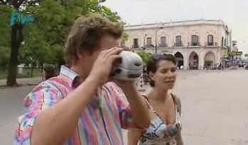 [object Object],Bekend in Salta, in ,aflevering 7